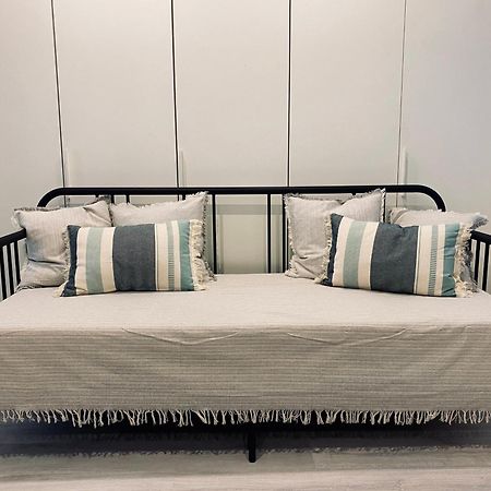Apartament Casa La Ola Azul Alicante Zewnętrze zdjęcie