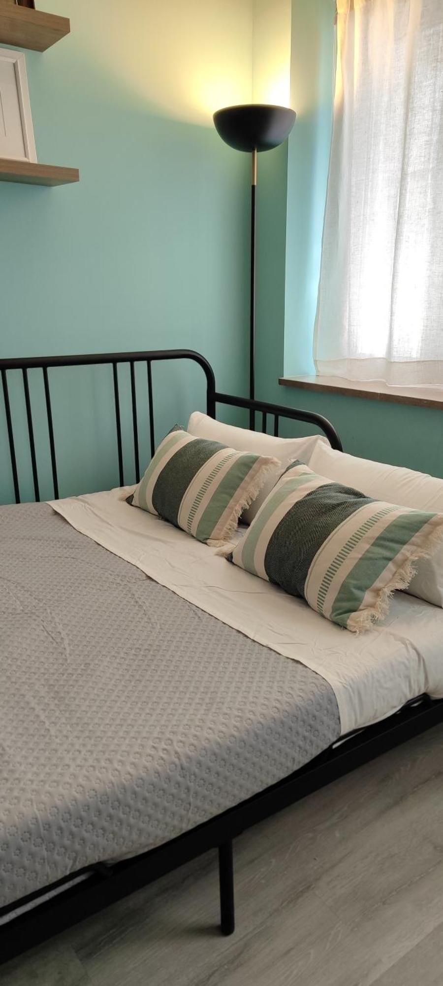 Apartament Casa La Ola Azul Alicante Zewnętrze zdjęcie