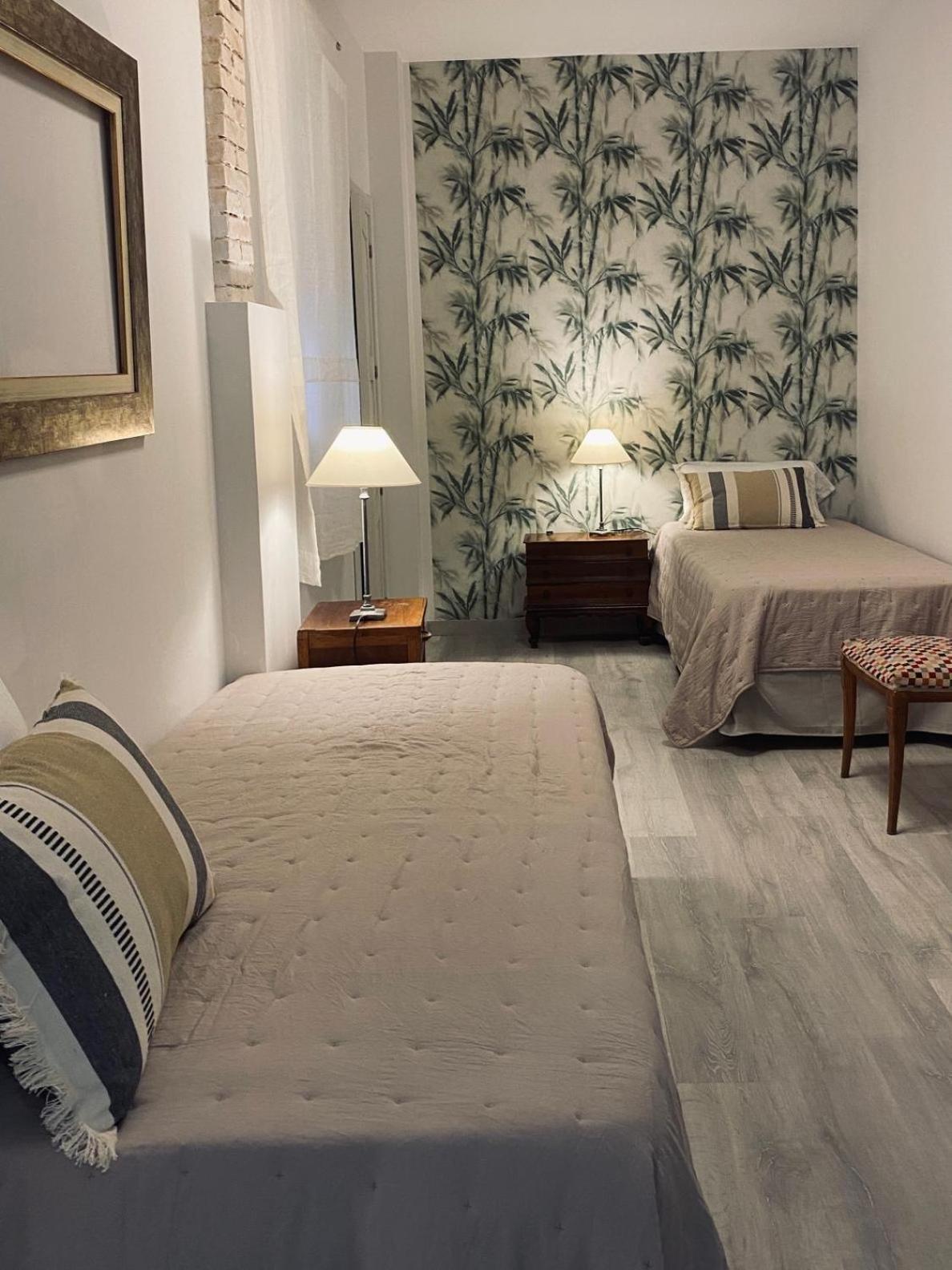 Apartament Casa La Ola Azul Alicante Zewnętrze zdjęcie