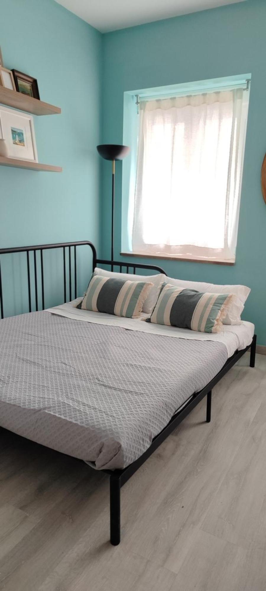 Apartament Casa La Ola Azul Alicante Zewnętrze zdjęcie