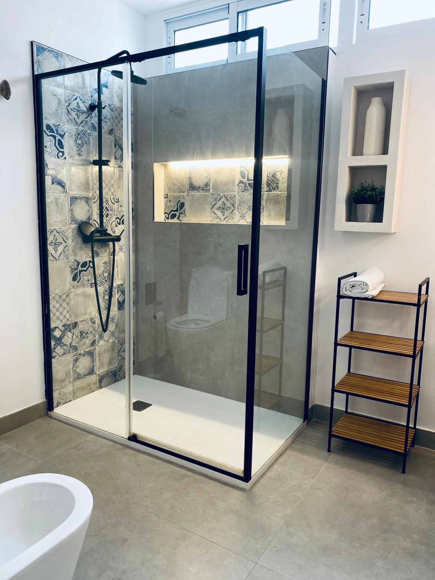 Apartament Casa La Ola Azul Alicante Zewnętrze zdjęcie
