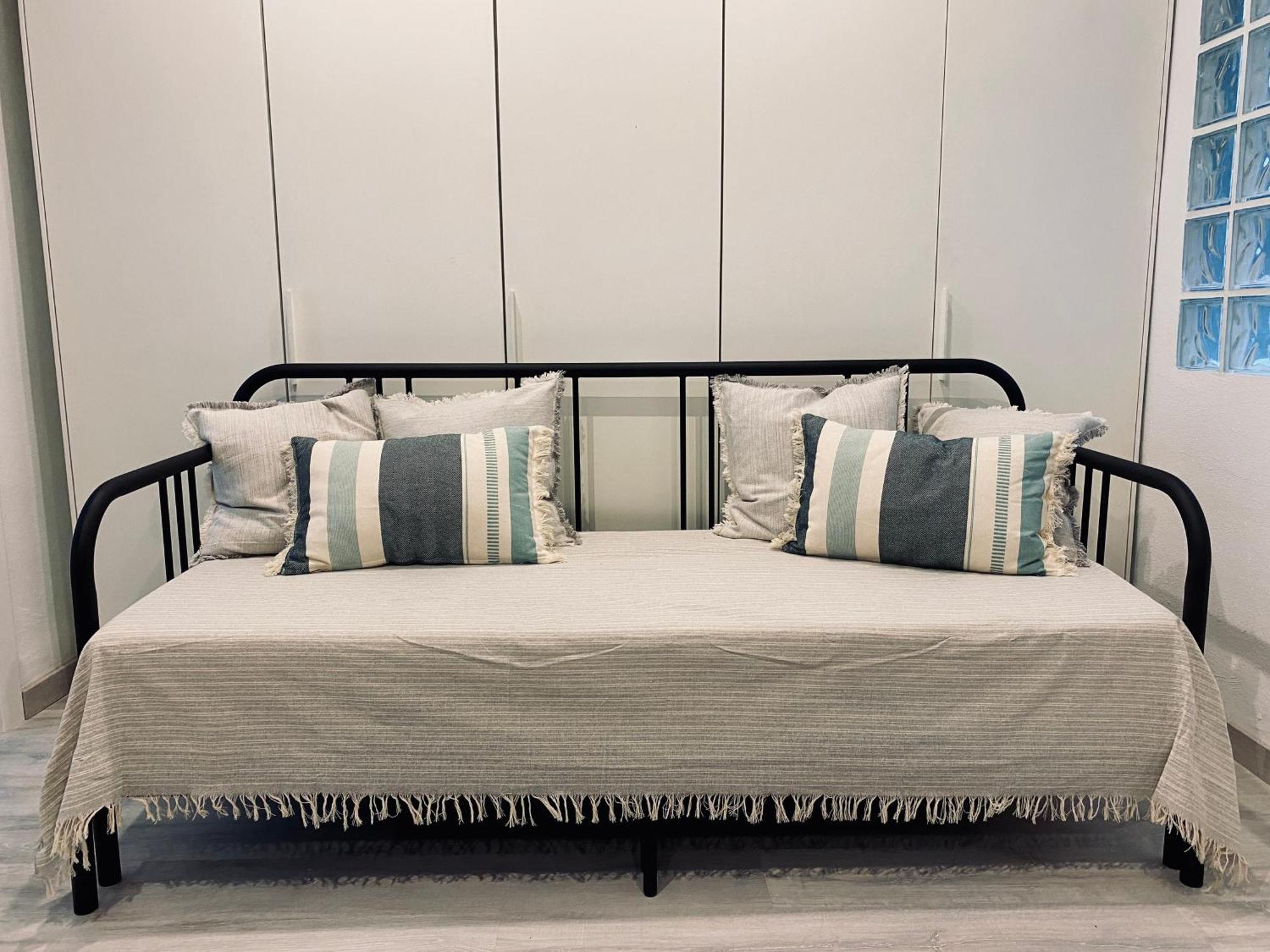 Apartament Casa La Ola Azul Alicante Zewnętrze zdjęcie