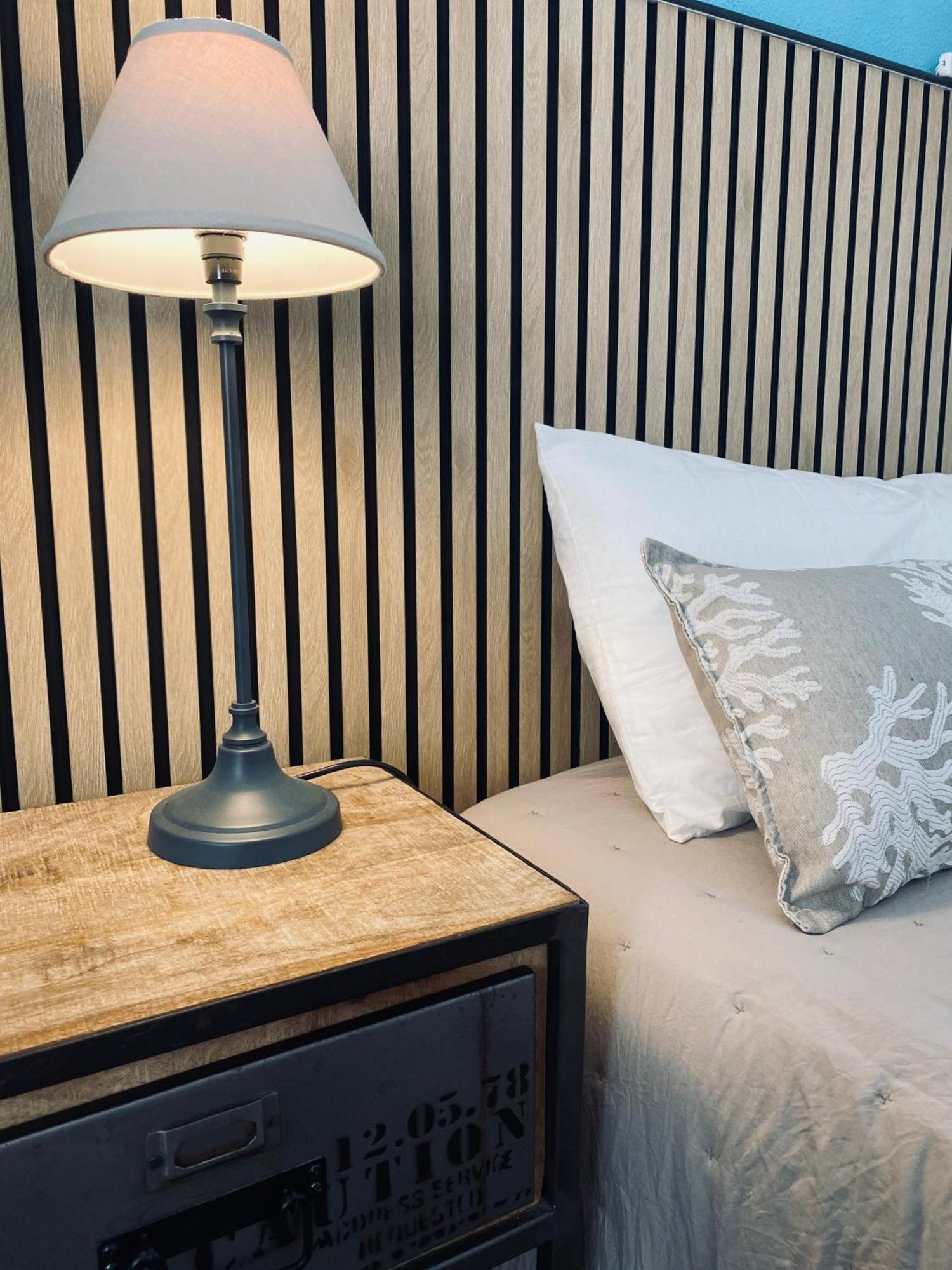 Apartament Casa La Ola Azul Alicante Zewnętrze zdjęcie