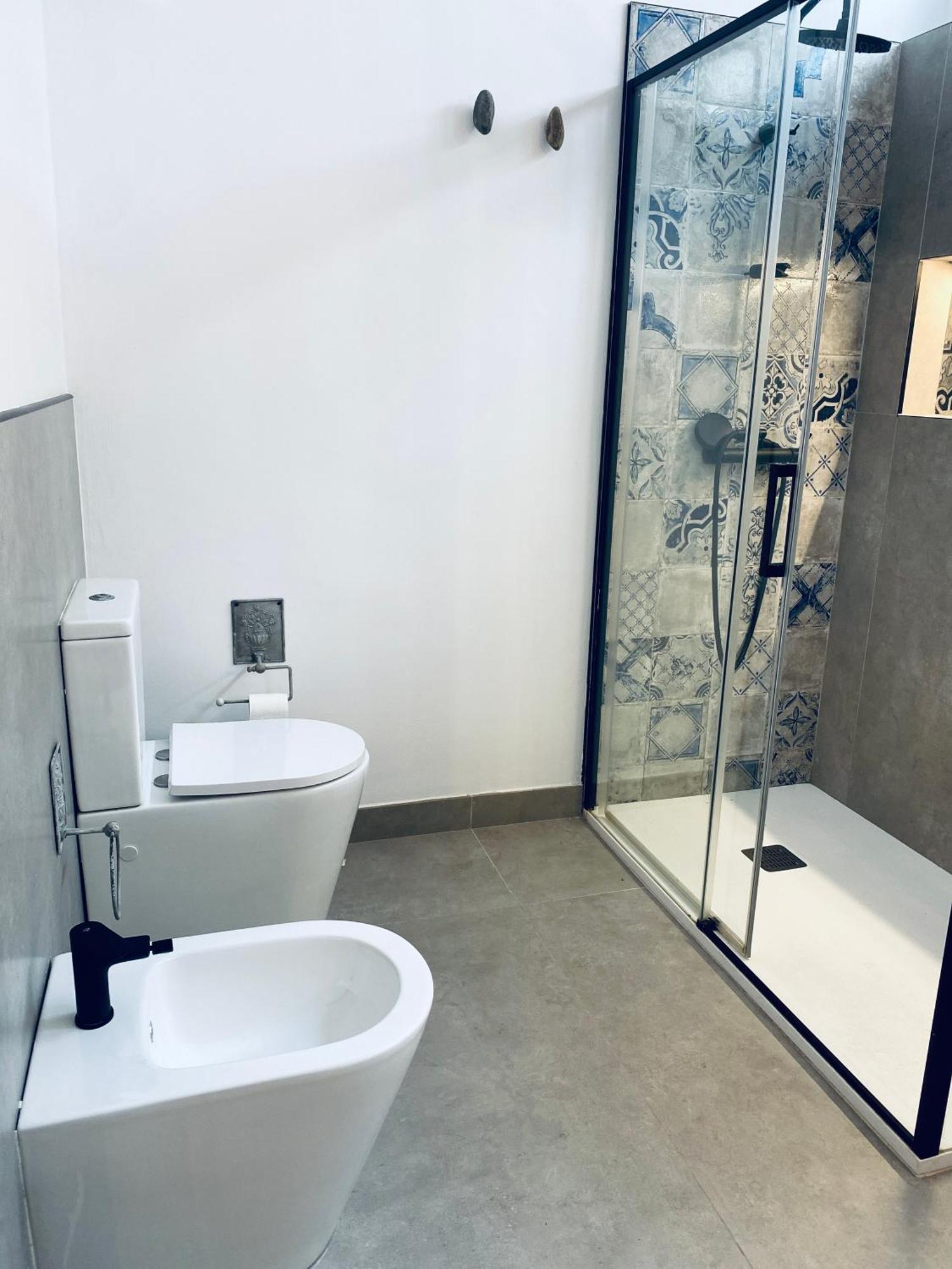 Apartament Casa La Ola Azul Alicante Zewnętrze zdjęcie
