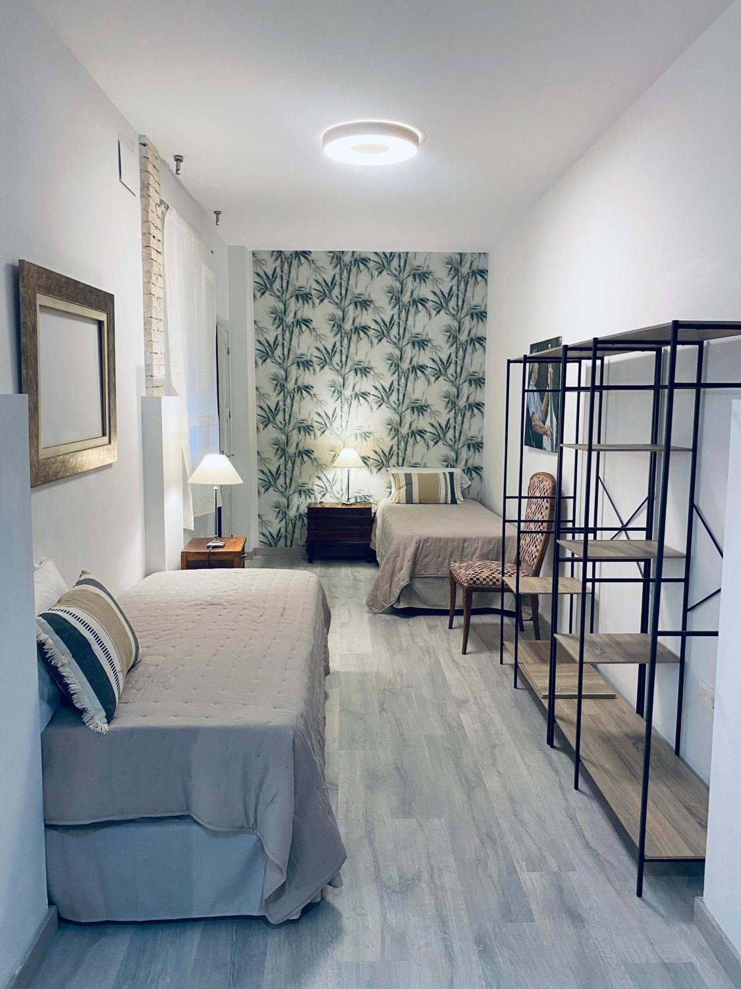 Apartament Casa La Ola Azul Alicante Zewnętrze zdjęcie