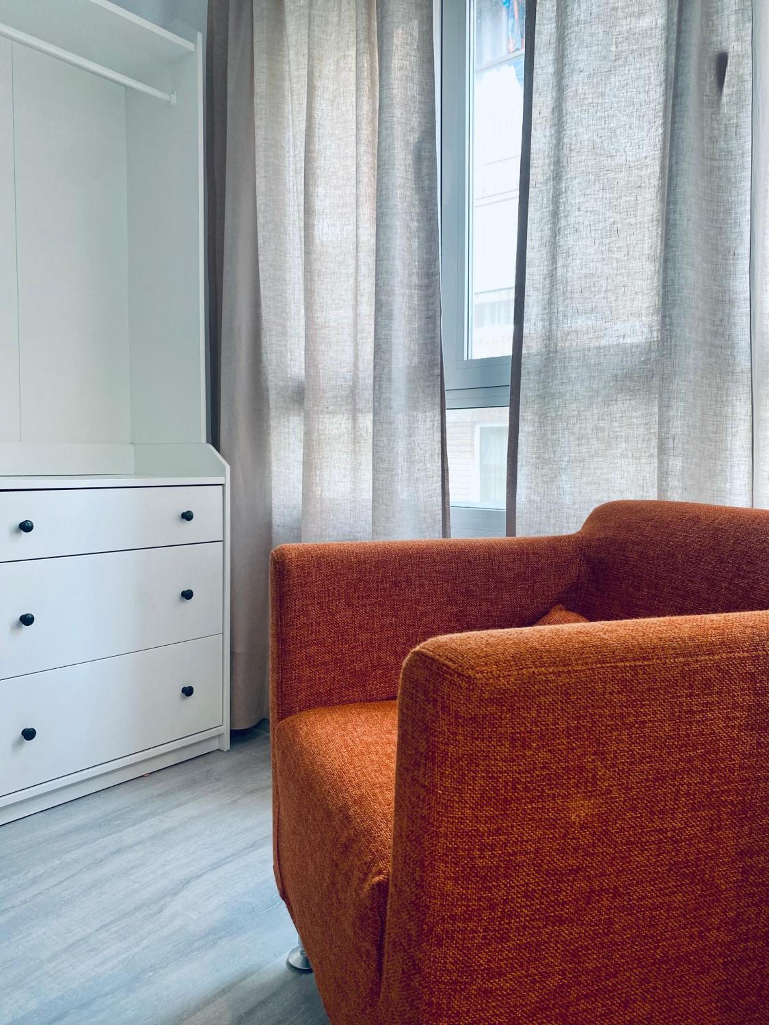 Apartament Casa La Ola Azul Alicante Zewnętrze zdjęcie