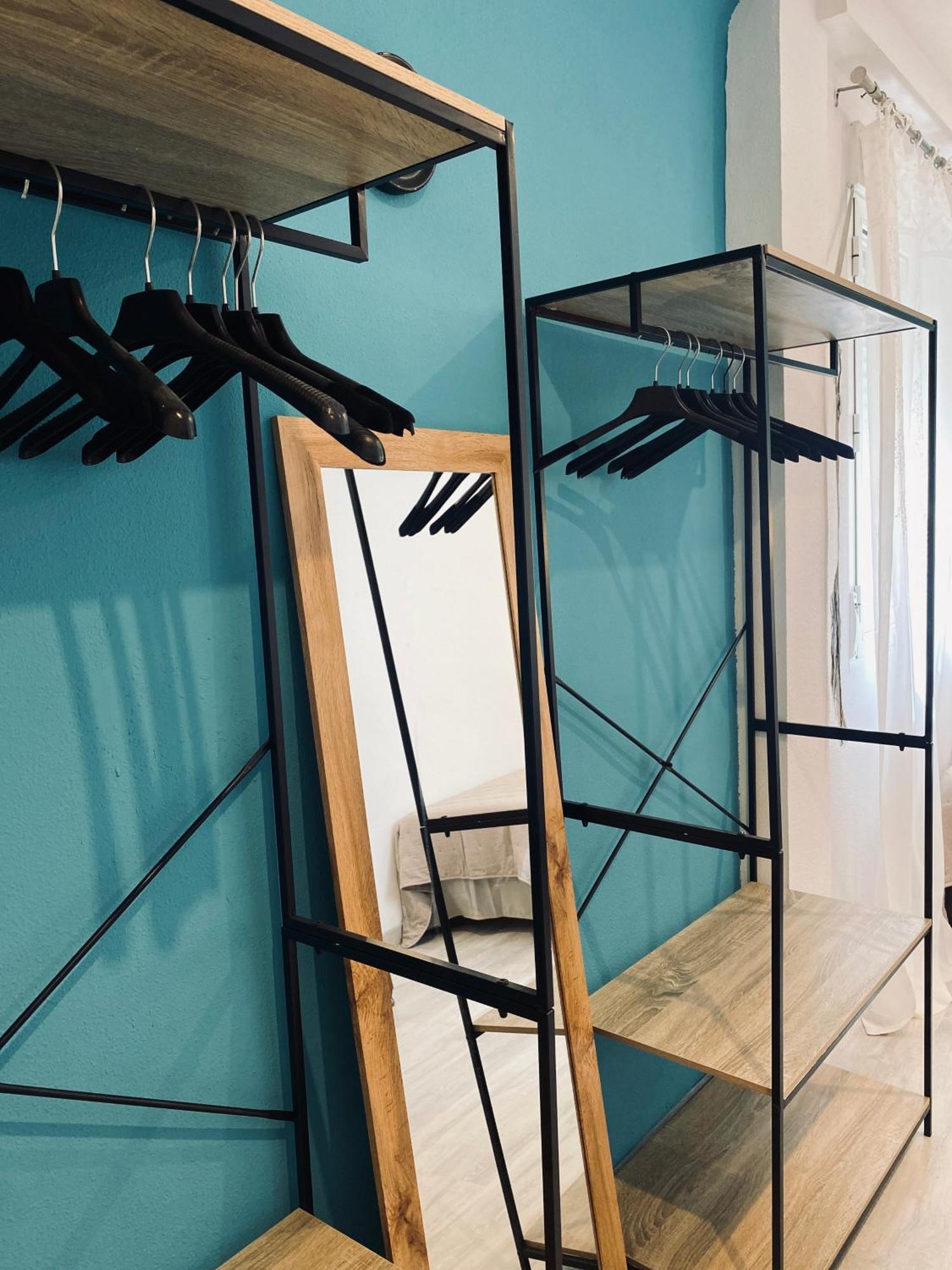 Apartament Casa La Ola Azul Alicante Zewnętrze zdjęcie